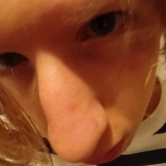 ÖLĐ HÖUSĘ(feat, BrŮc3)