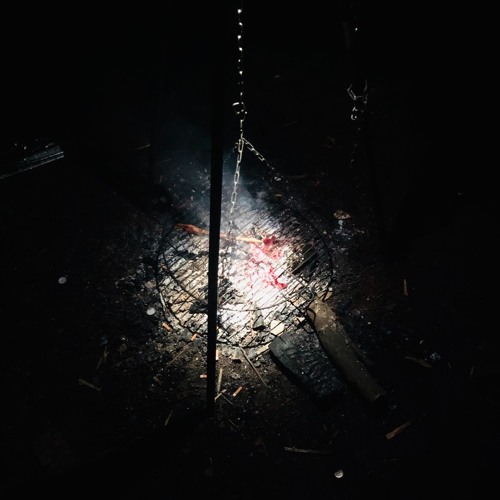 Circle (Orginal Mix)