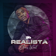 03. REALISTA (Feat. Kest Carter & Khalleph PF)