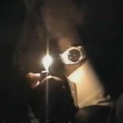 Finito-AnttyWoah Prod.Sorsc