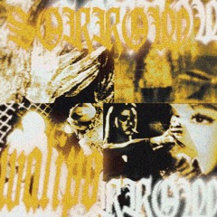 sorrow