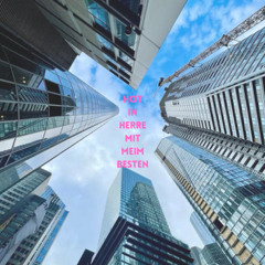 HOT IN HERRE MIT MEIM BESTEN (MILLY MASHUP)