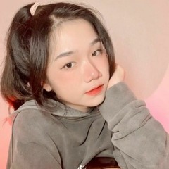 Tát Nước Đầu Đình - Lynk Lee Ft. Binz (Cover By Yến Napun)
