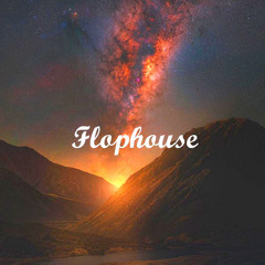 Flophouse