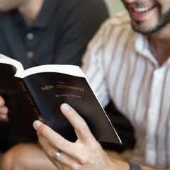 Hoy Mi Señor Recibo El Amor De La Verdad 🌹🎻🎶 The Love Of The Truth 🌹🎻🎶