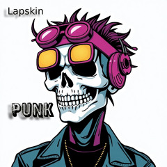 punk