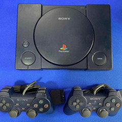 Samrecks- Backpack (Che edit)