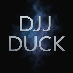 Set Tech House 1 - DJj Duck