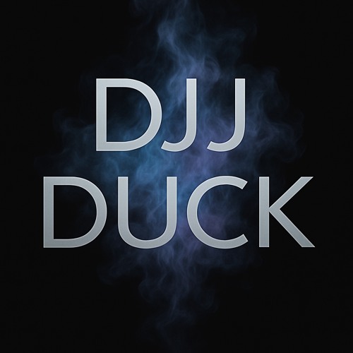 Set Tech House 1 - DJj Duck