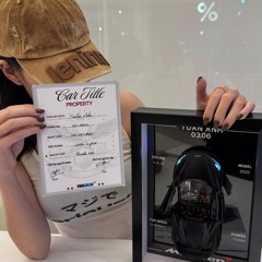 Anh Đã Không Biết Cách Yêu Em Lofi | Chính Anh Đã Không Biết Cách Yêu Em | Nhạc Lofi Chill Buồn Mới