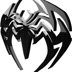 LUV - MOIIDDD SOUMIRI ADR4AN - PROD. BC