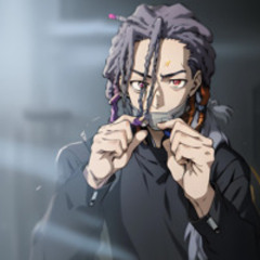 Itz Over! (Prod. @blessmegodplease + @marcelean)