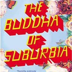 $( The Buddha of Suburbia by Hanif Kureishi