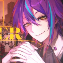 [FULL VER] フィクサー (Fixer) - Rui Kamishiro alternate ver.