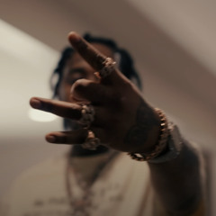 Pop Smoke x Fivio Foreign - ''Serious Damage'' (Prod.by.Yamaica) | BROOKLYN DRILL TYPE BEAT