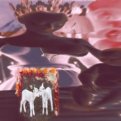 Frozen (SARS-CoV-2 refix)