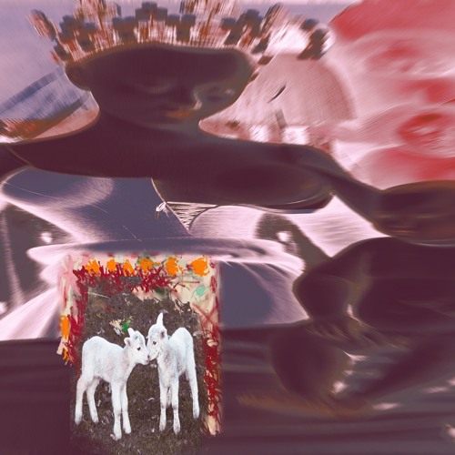 Frozen (SARS-CoV-2 refix)