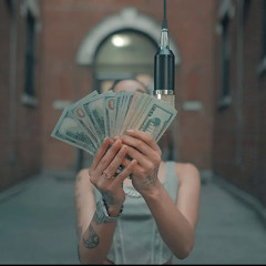 ENNY B - LET IT SPARK (MIC CHECK LIVE PERFORMANCE) | SHOT BY @CHDENT