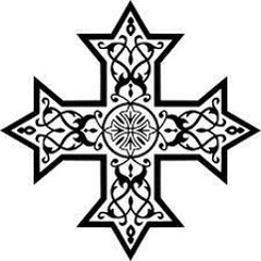 Bola Friday eve 9th hour gospel of St. Matthew.mp3
