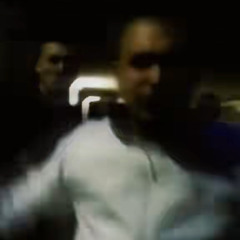 HDF - Kalim x Faruk (Hoodtrap Remix)