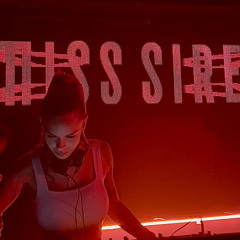 Rakete Debut 24.01.25 Set