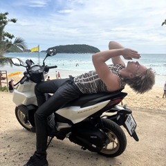 i feel like Brennan Jones