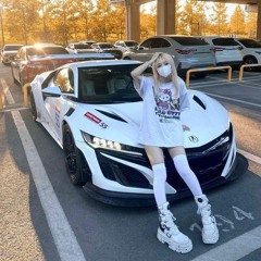 DJ DYLANFK, WXCHSXN - Montagem Lunar Diamante (Slowed)