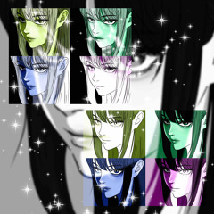 Anemoia (Becoming the dream I once had)