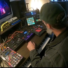 FirstDigitakts