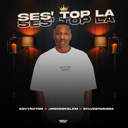 Ses' Top La
