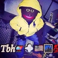 downnnn prod bloomcr4zy