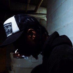 youn care ( Official Video on YT )