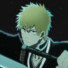 Bleach Trailer 2 OST