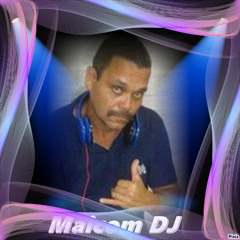 Snoop Dogg & Akon - 83 Degrees - EDT - EXTEN -2025 - MAICON DJ