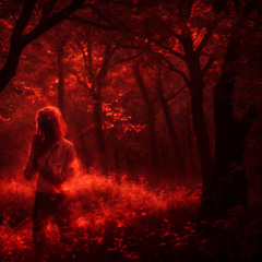 moves prod fxnshawty #gelato