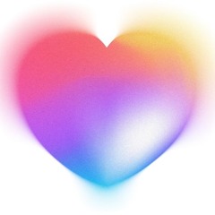 Your Heart