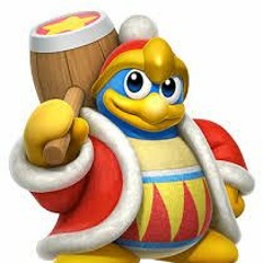 🤣Funny stuff!🤣