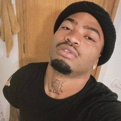 Ewop LMB intro prob by verse2