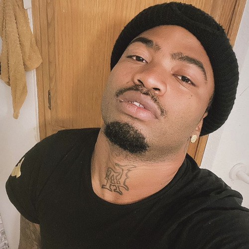 Ewop LMB intro prob by verse2