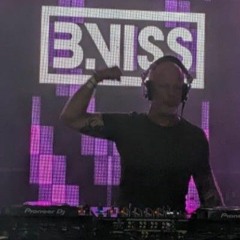B.Viss live off the cuff! :-) x