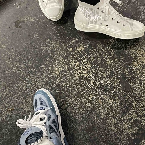 Dedicated to kts 10_25_25, 6.07 PM