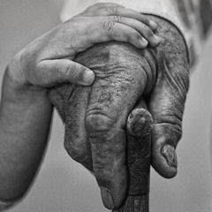 ‎⁨﴿وَوَصَّينَا الإِنسانَ بِوالِدَيهِ حُسنًا |عبد الرحمن مُسعد♥️⁩.m4a