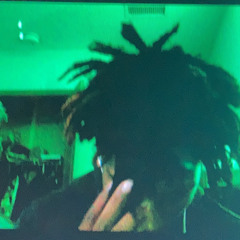 LOVE ME NOW, FORGET ME LATER(Prod. Rinne)ft. 178seconds