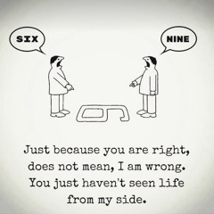 ON3 -Changed Perspective Ft. W1CK