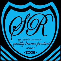 Ex-plosion - Synthetic Revolution 030 - The Best Of 2010