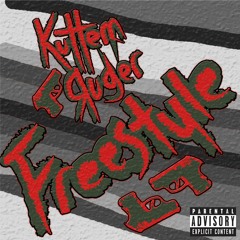 Kuttemruger Freestyle