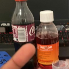 lebxanon slowed