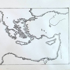 Navigating the Way (stereo)