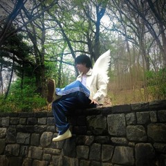 지민(Jimin), JVKE - Angel Pt.1 (Acapella Cover)