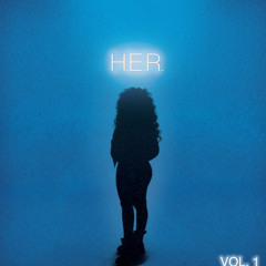 H.E.R. - Wait For It